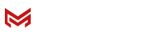 梦优安卓网